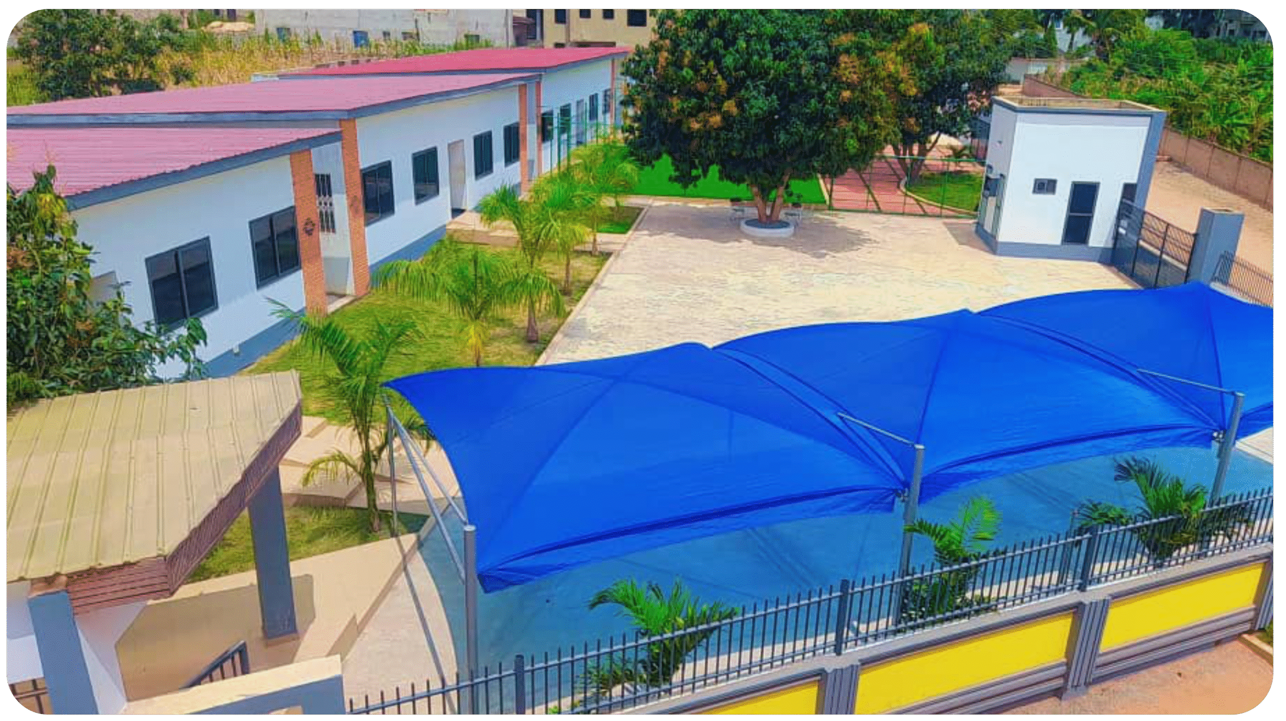 https://supremecollege.com/wp-content/uploads/2023/08/Untitledsfsdd-1-scaled.png