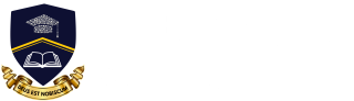 https://supremecollege.com/wp-content/uploads/2024/09/supreme-logo-320x92.png