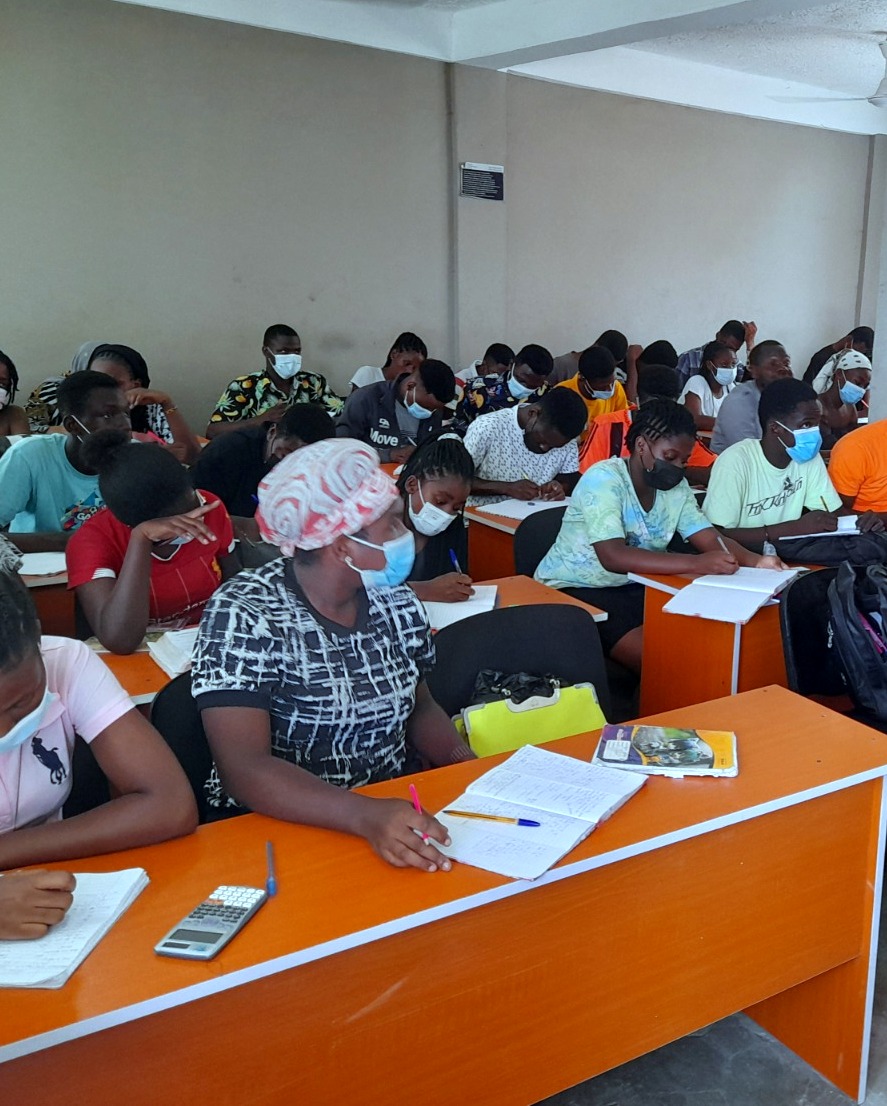 https://supremecollege.com/wp-content/uploads/2025/09/WhatsApp-Image-2024-09-14-at-4.18.18-PM.jpeg