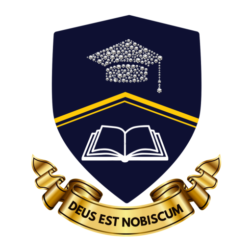 http://Supreme%20International%20College
